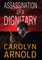 Assassination of a Dignitary