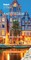 Fodor's Amsterdam 25 Best