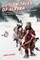 Outlaw Tales of Alaska