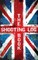 The Shooting Log Book