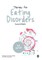 Therapy for Eating Disorders