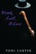 Blood, Lust & Love (Peace In The Storm Publishing Presents)