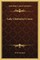 Lady Chatterley's Lover