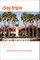 Day Trips(r) from Orlando
