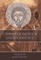Cyprian of Antioch