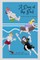 A Day at the Pool