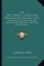 The Life, Travels, Labors and Writings of Lorenzo Dow