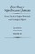 English Origins of New England Families, from the New England Historical and Genealogical Register. Second Series, in Three Volumes. Volume III