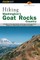 Hiking Washington's Goat Rocks Country