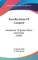 Recollections Of Leonard