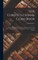 The Constitutional Class Book