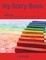 My Story Book