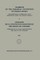 Yearbook of the European Convention on Human Rights / Annuaire de la Convention Europeenne Des Droits de l'Homme