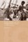 Muslim Society and the Western Indian Ocean