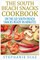 The South Beach Snacks Cookbook