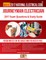 Maine 2017 Journeyman Electrician Study Guide