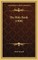 The Hole Book (1908)