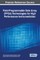 Field-Programmable Gate Array (FPGA) Technologies for High Performance Instrumentation