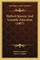 Herbert Spencer and Scientific Education (1907)