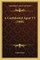 A Confidential Agent V3 (1880)