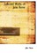 Collected Works of Jules Verne (Large Print Edition)