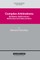 Complex Arbitrations