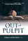 Out in the Pulpit