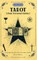 In Focus Tarot
