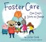Foster Care