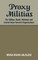 Proxy Militias