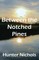 Between the Notched Pines