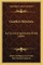 Goethe's Minchen