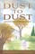 Dust to Dust