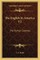 The English in America V2