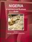 Nigeria Investment and Business Guide Volume 1 Strategic and Practical Information