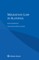Migration Law in Slovenia