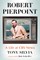 Robert Pierpoint
