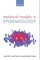 Stat Models Epidemiology P