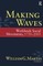Making Waves