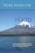 Hood River Home