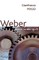 Weber