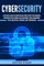 Cybersecurity