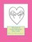 Wirehaired Vizsla Valentine's Day Cards