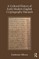 A Cultural History of Early Modern English Cryptography Manuals