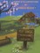 The Little Wooden House