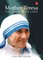 Mother Teresa