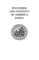Founders and Patriots of America Index