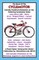 Book of the Cyclemotor