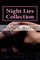 Night Lies Collection