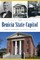 The Benicia State Capitol